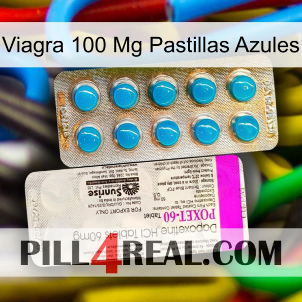 Viagra 100 Mg Blue Pills new07.jpg